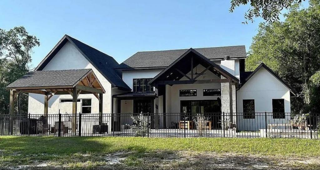 1781 Taylor Road, Port Orange, FL 32128 Photo