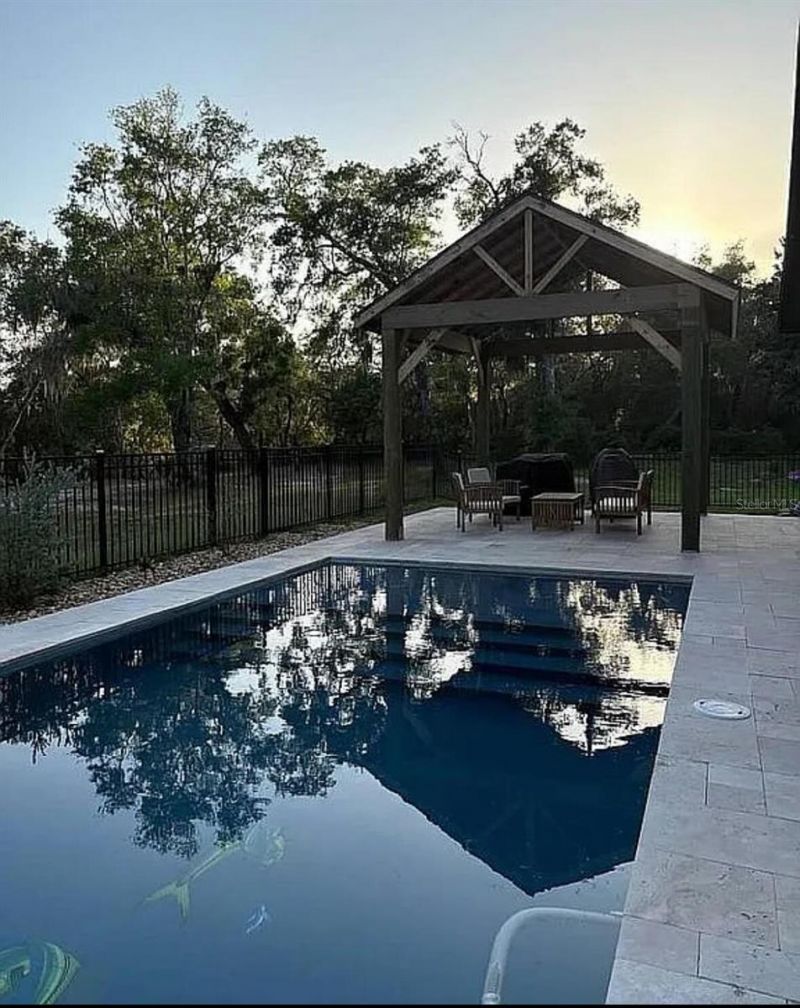 1781 Taylor Road, Port Orange, FL 32128 Photo