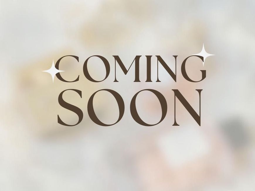 11072 Emerald Crown Drive, Monrovia, MD 21770 Main Photo