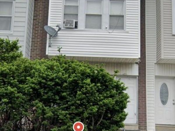 897 SCATTERGOOD STREET , PHILADELPHIA, PA 19124