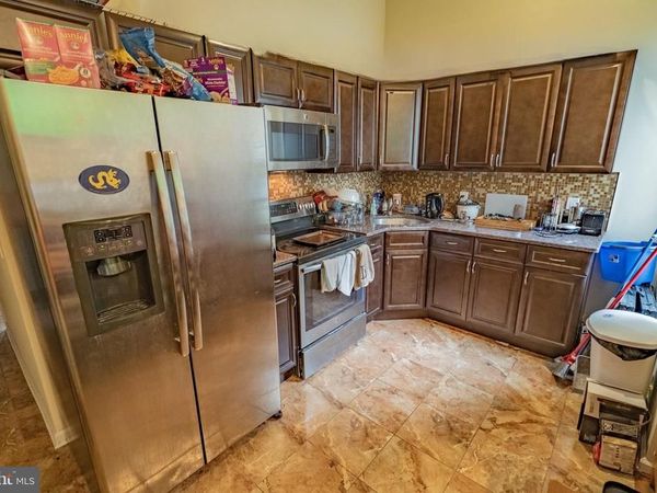 3707 POWELTON AVENUE , Unit A, PHILADELPHIA, PA 19104