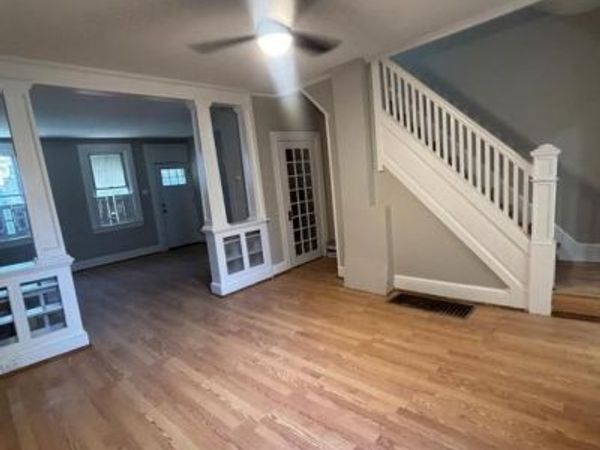 624 POPLAR STREET, LANCASTER, PA 17603