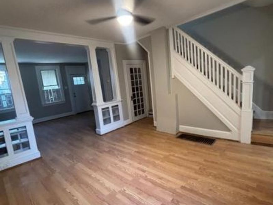 624 Poplar Street, Lancaster, PA 17603 Main Photo