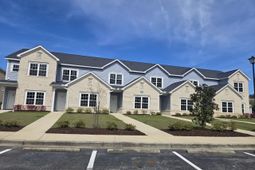 346 Kiskadee Loop photo 4