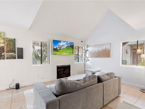 313 N Melrose, Unit C, Vista, CA 92083