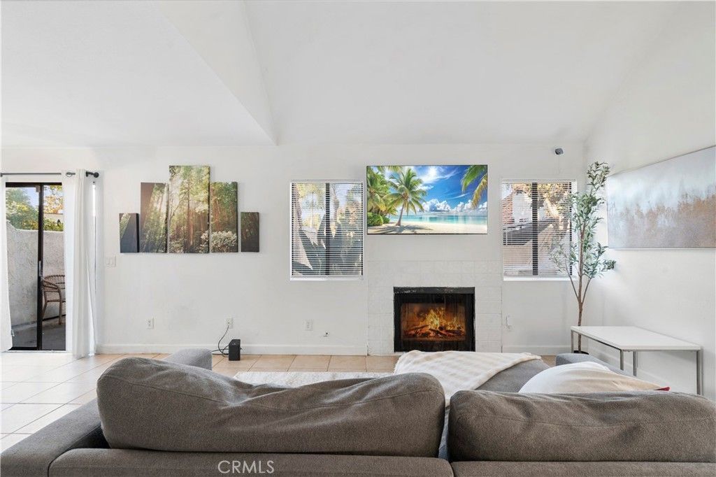 313 N Melrose, Unit C, Vista, CA 92083 Main Photo