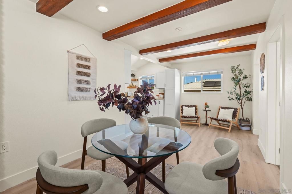 2718 Ridgeway Dr, National City, CA 91950 Main Photo