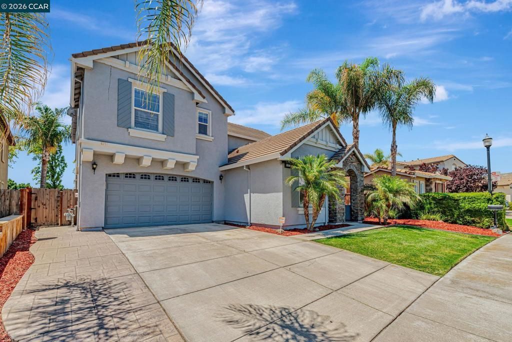 5647 Arcadia Circle, Discovery Bay, CA 94505 Main Photo