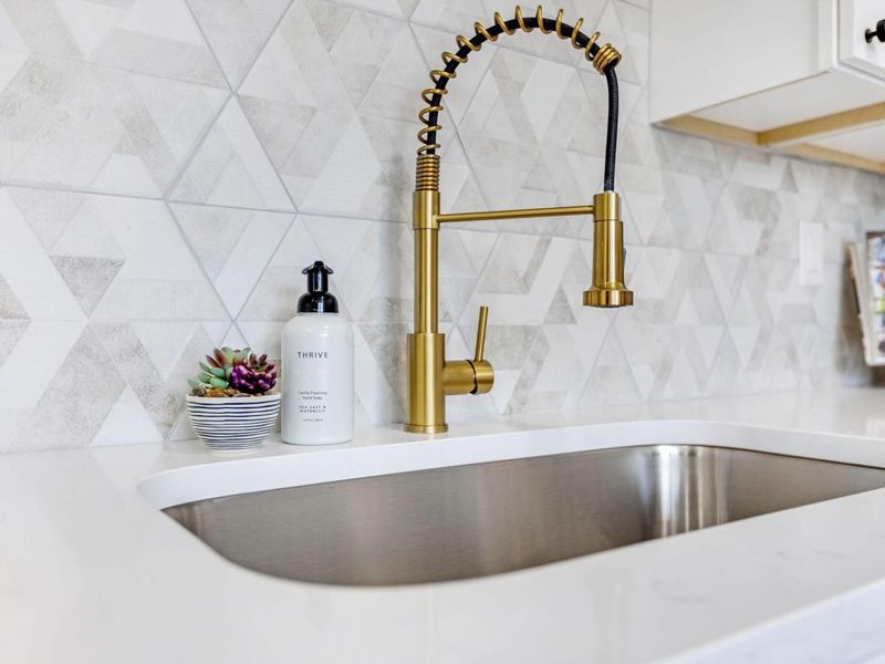 6495 Balsam Drive, Reynoldsburg, OH 43068 Photo 12