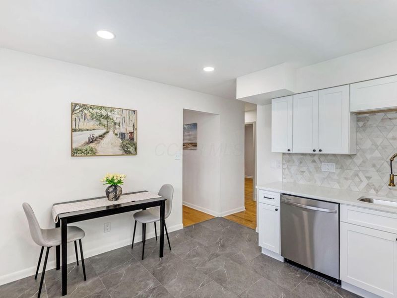 6495 Balsam Drive, Reynoldsburg, OH 43068 Photo 13