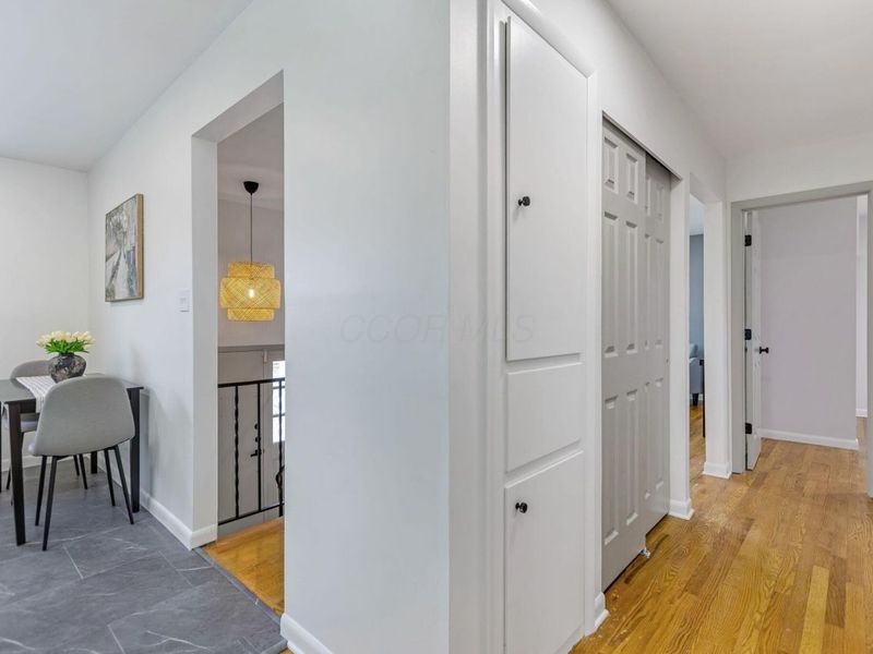 6495 Balsam Drive, Reynoldsburg, OH 43068 Photo 14