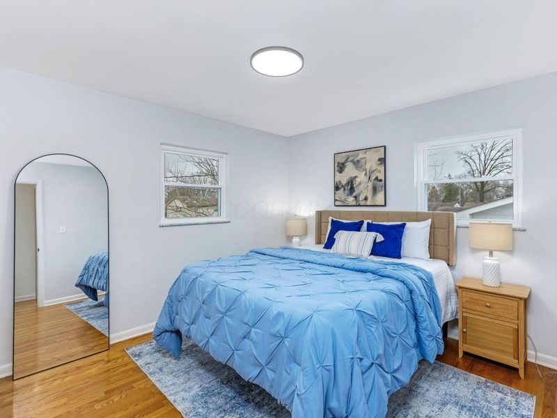 6495 Balsam Drive, Reynoldsburg, OH 43068 Photo 15