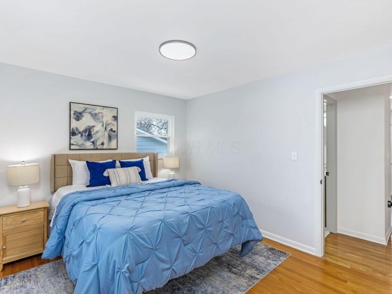 6495 Balsam Drive, Reynoldsburg, OH 43068 Photo 16