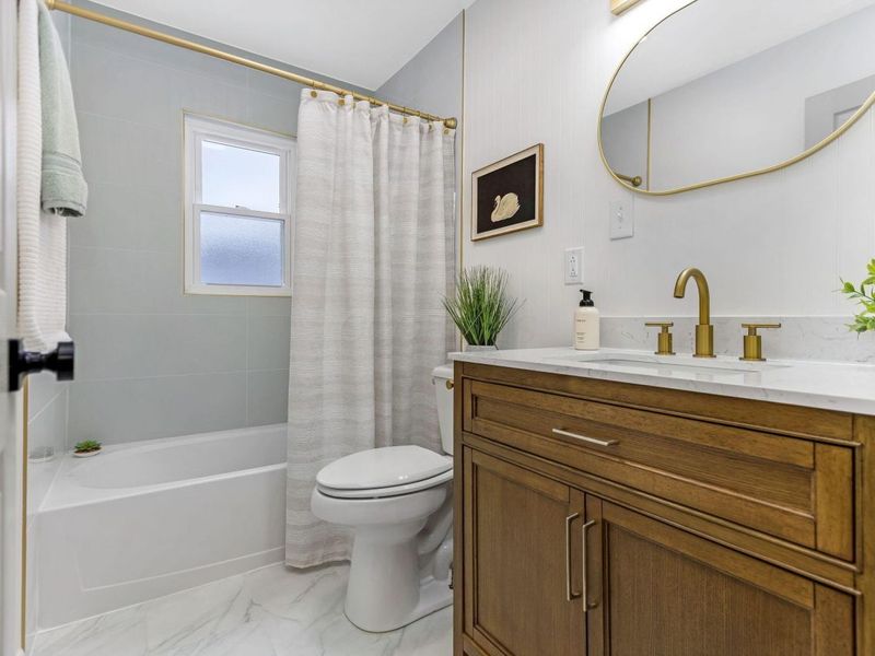 6495 Balsam Drive, Reynoldsburg, OH 43068 Photo 17