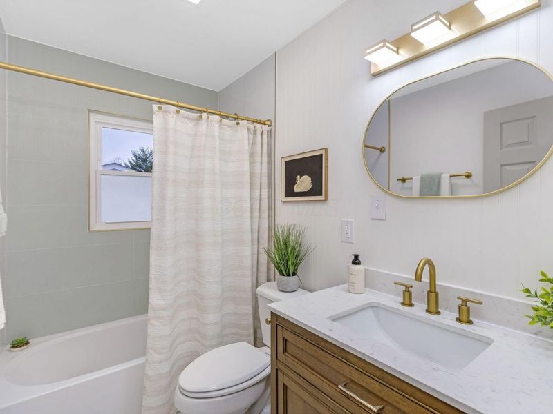 6495 Balsam Drive, Reynoldsburg, OH 43068 Photo 18