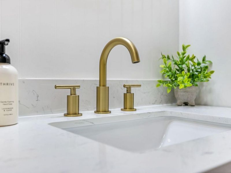 6495 Balsam Drive, Reynoldsburg, OH 43068 Photo 19