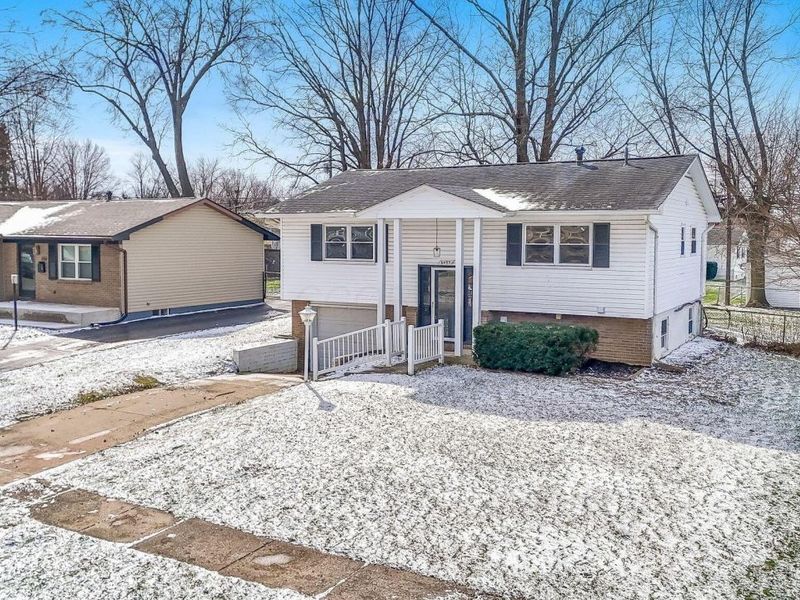 6495 Balsam Drive, Reynoldsburg, OH 43068 Photo 2