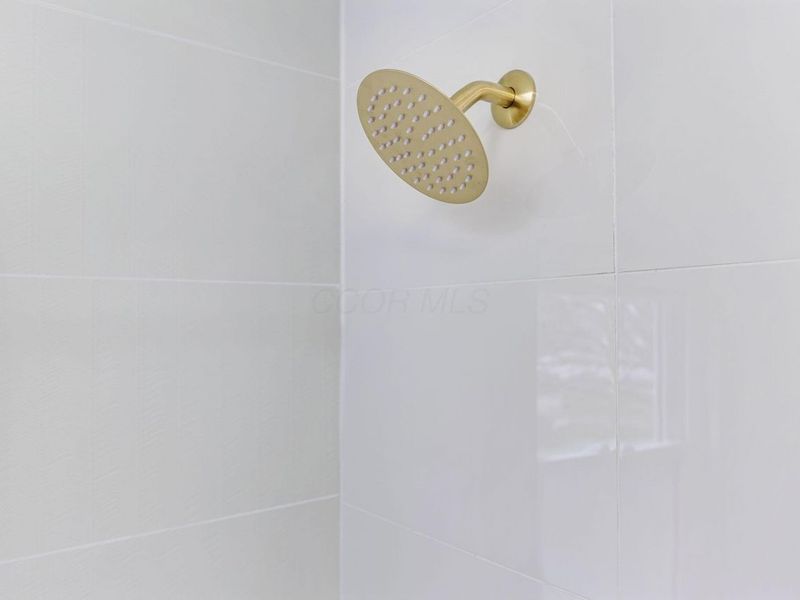 6495 Balsam Drive, Reynoldsburg, OH 43068 Photo 20