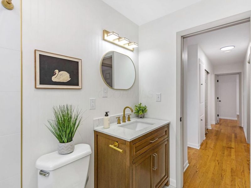 6495 Balsam Drive, Reynoldsburg, OH 43068 Photo 21