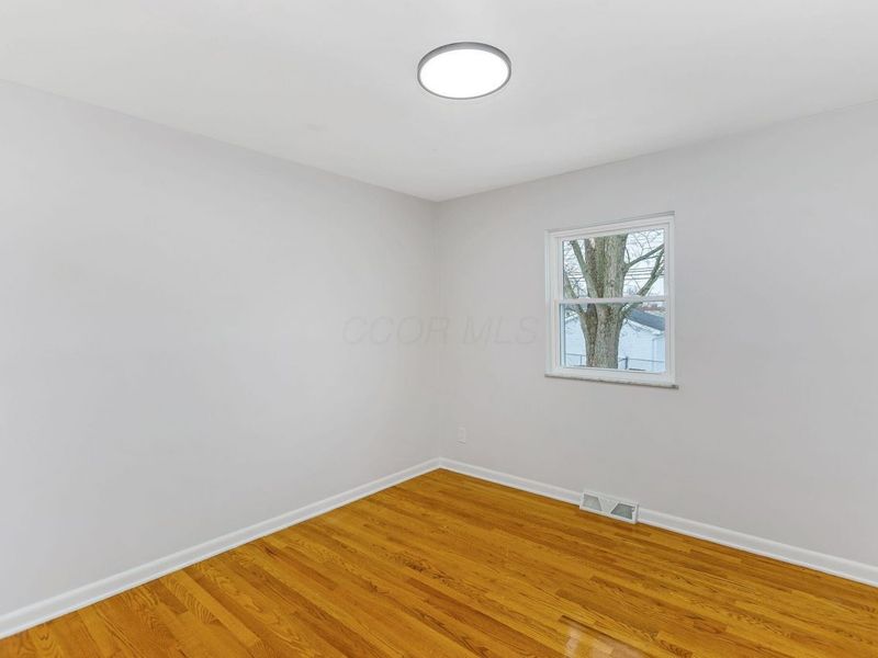 6495 Balsam Drive, Reynoldsburg, OH 43068 Photo 22