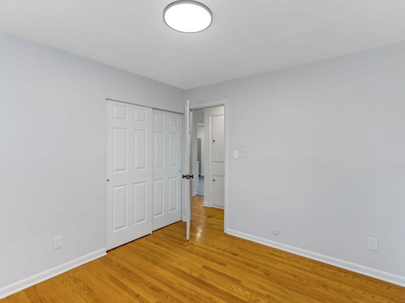 6495 Balsam Drive, Reynoldsburg, OH 43068 Photo 23