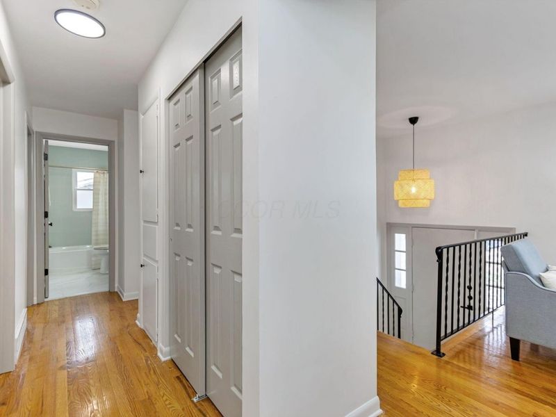 6495 Balsam Drive, Reynoldsburg, OH 43068 Photo 24