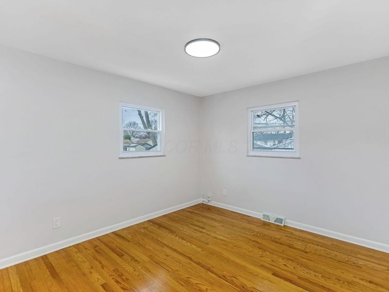 6495 Balsam Drive, Reynoldsburg, OH 43068 Photo 25