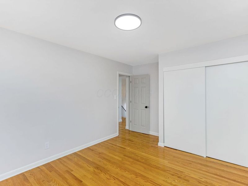 6495 Balsam Drive, Reynoldsburg, OH 43068 Photo 26