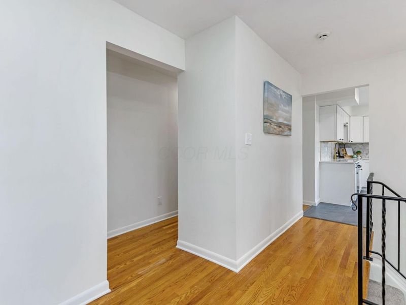 6495 Balsam Drive, Reynoldsburg, OH 43068 Photo 27