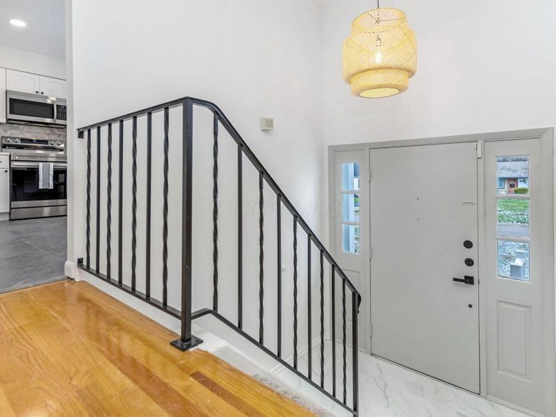 6495 Balsam Drive, Reynoldsburg, OH 43068 Photo 28