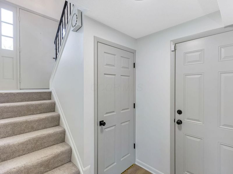 6495 Balsam Drive, Reynoldsburg, OH 43068 Photo 29