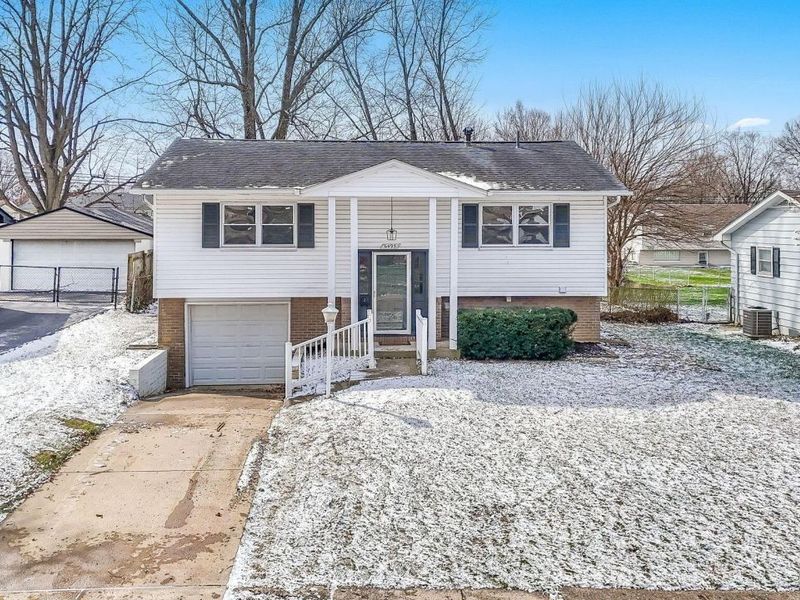 6495 Balsam Drive, Reynoldsburg, OH 43068 Photo 3