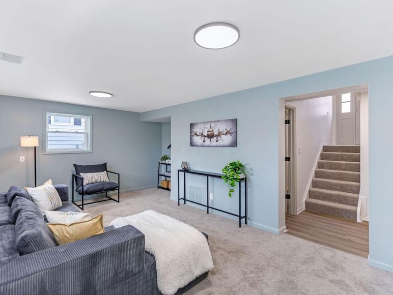 6495 Balsam Drive, Reynoldsburg, OH 43068 Photo 30