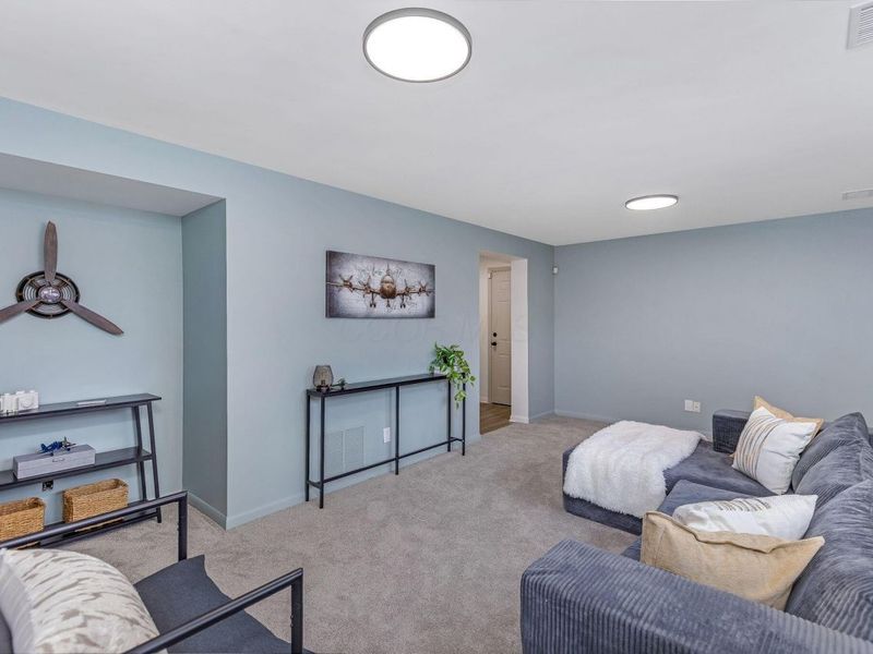 6495 Balsam Drive, Reynoldsburg, OH 43068 Photo 31