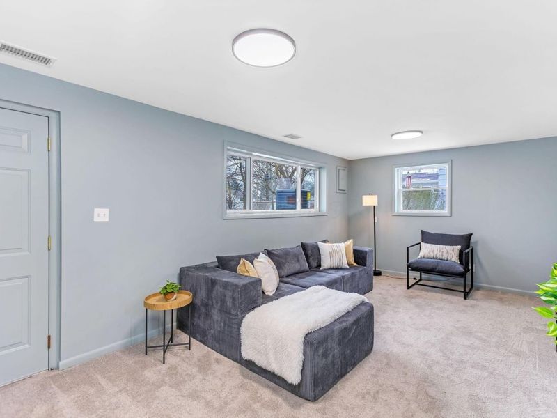 6495 Balsam Drive, Reynoldsburg, OH 43068 Photo 32