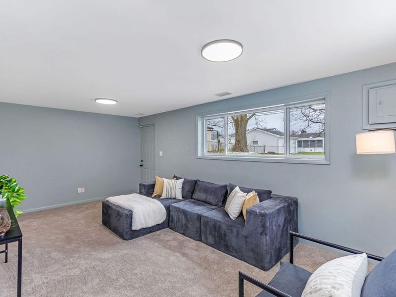 6495 Balsam Drive, Reynoldsburg, OH 43068 Photo 33