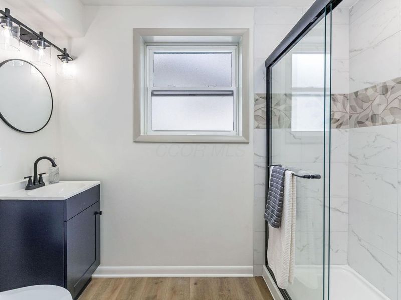 6495 Balsam Drive, Reynoldsburg, OH 43068 Photo 34