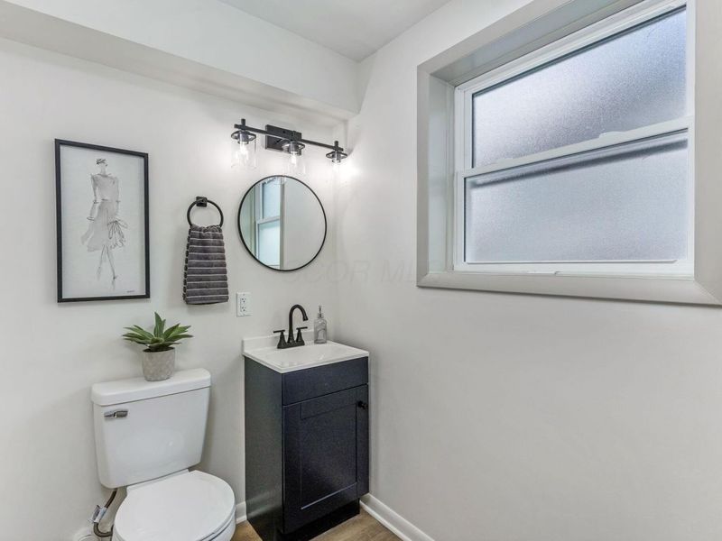 6495 Balsam Drive, Reynoldsburg, OH 43068 Photo 35