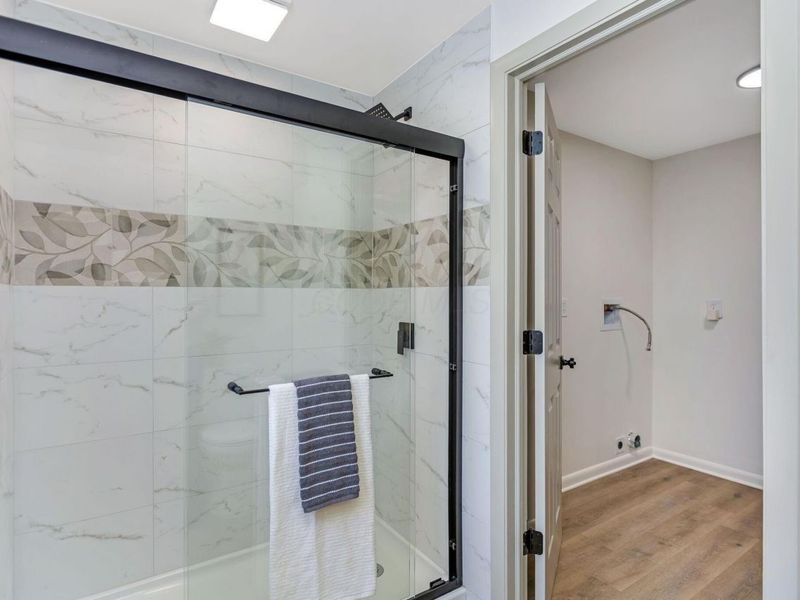 6495 Balsam Drive, Reynoldsburg, OH 43068 Photo 36