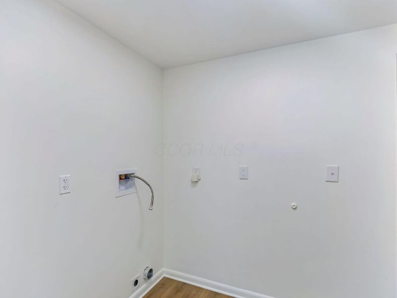 6495 Balsam Drive, Reynoldsburg, OH 43068 Photo 37