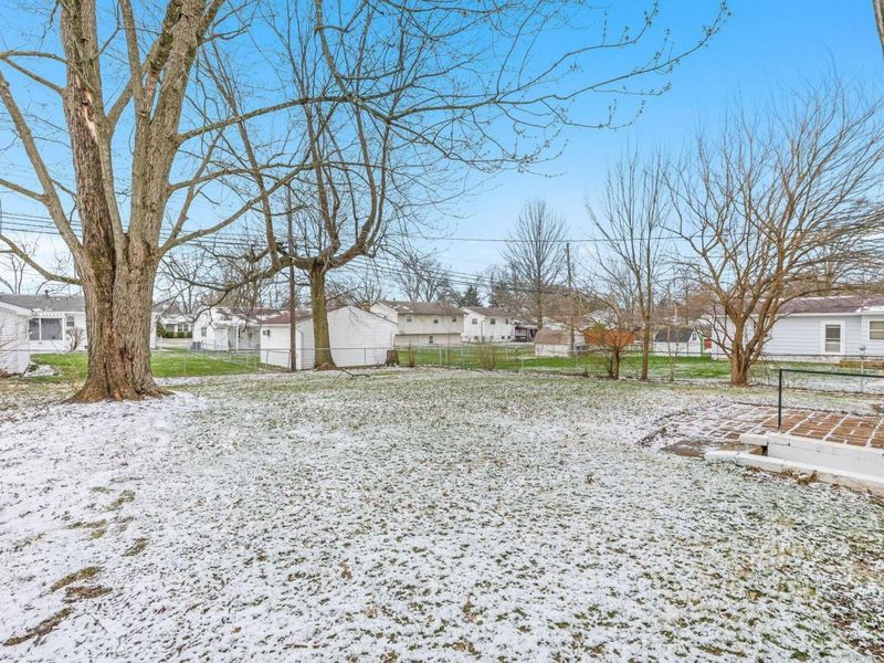 6495 Balsam Drive, Reynoldsburg, OH 43068 Photo 38