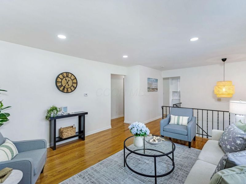 6495 Balsam Drive, Reynoldsburg, OH 43068 Photo 4