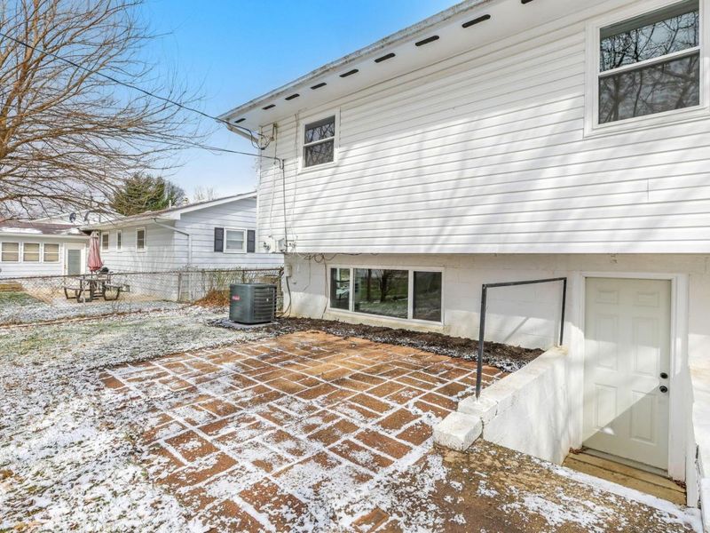 6495 Balsam Drive, Reynoldsburg, OH 43068 Photo 40