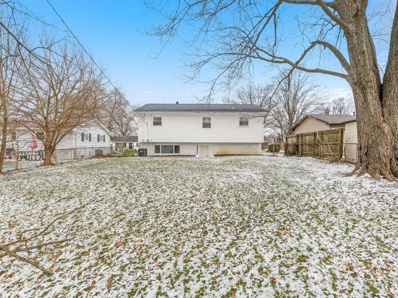 6495 Balsam Drive, Reynoldsburg, OH 43068 Photo 41