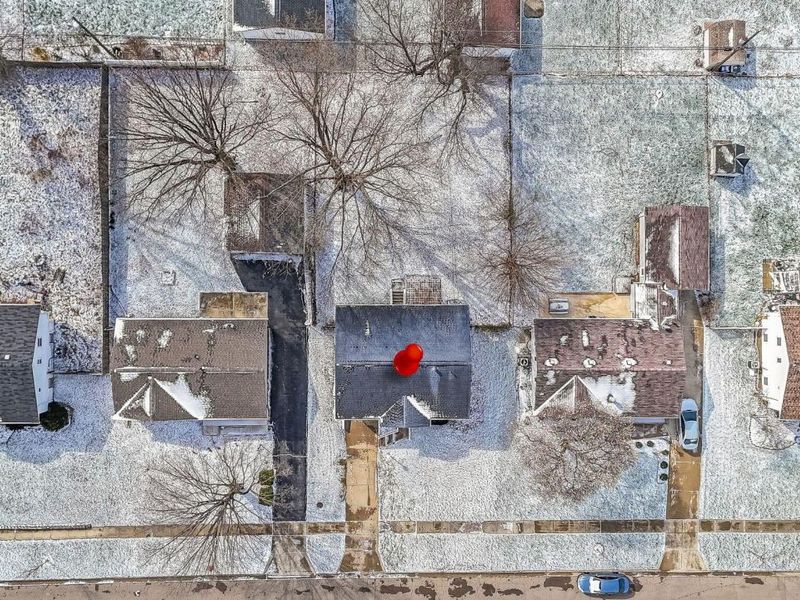 6495 Balsam Drive, Reynoldsburg, OH 43068 Photo 42