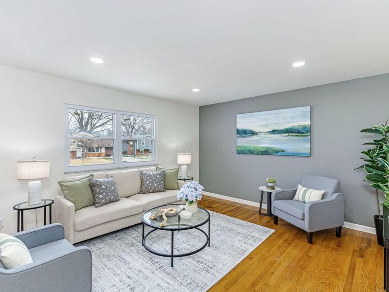 6495 Balsam Drive, Reynoldsburg, OH 43068 Photo 5