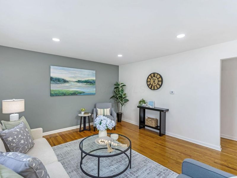 6495 Balsam Drive, Reynoldsburg, OH 43068 Photo 6