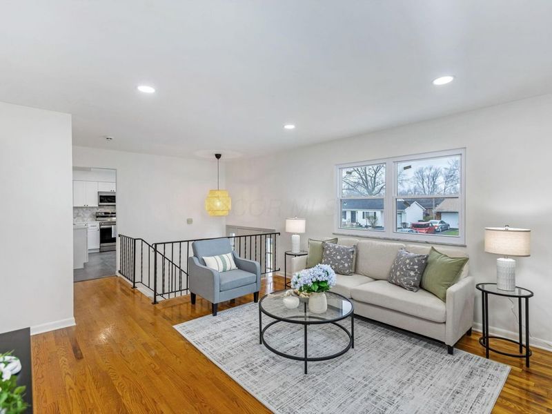 6495 Balsam Drive, Reynoldsburg, OH 43068 Photo 7