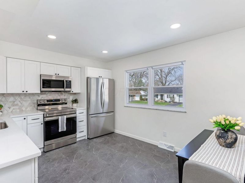 6495 Balsam Drive, Reynoldsburg, OH 43068 Photo 9