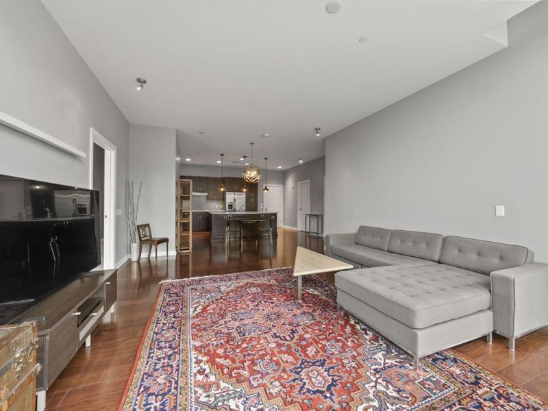 300 W Spring Street, Unit 401, Columbus, OH 43215 Photo 10